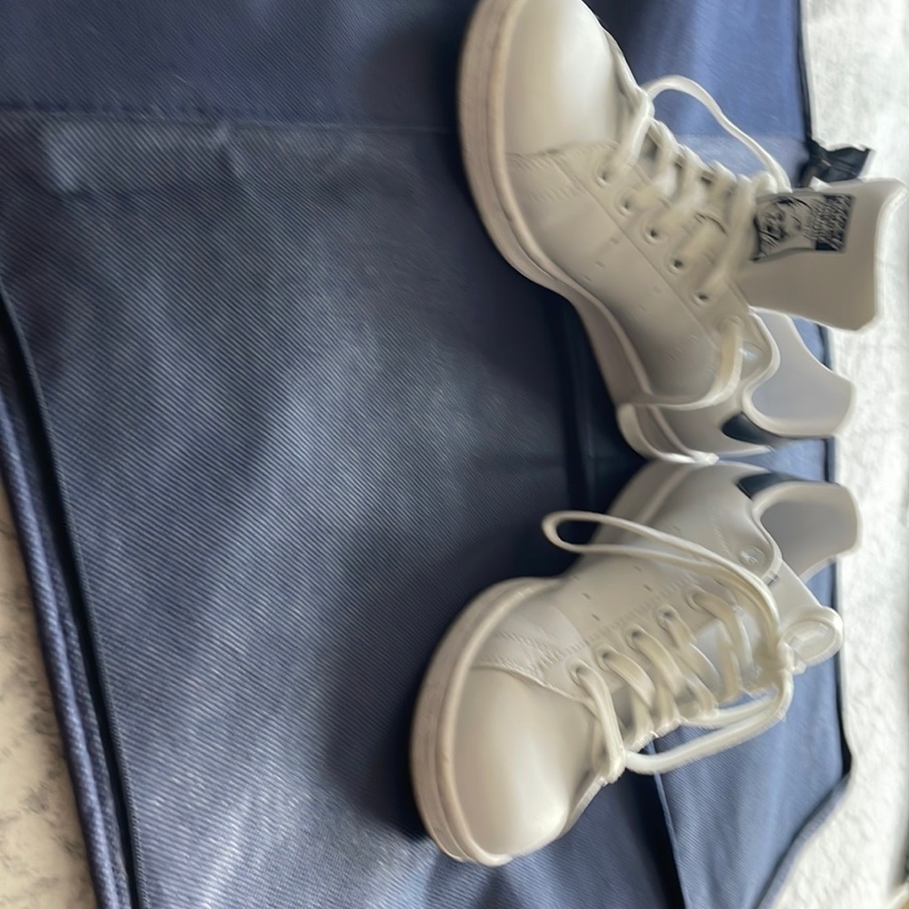 Adidas stan smith Womens